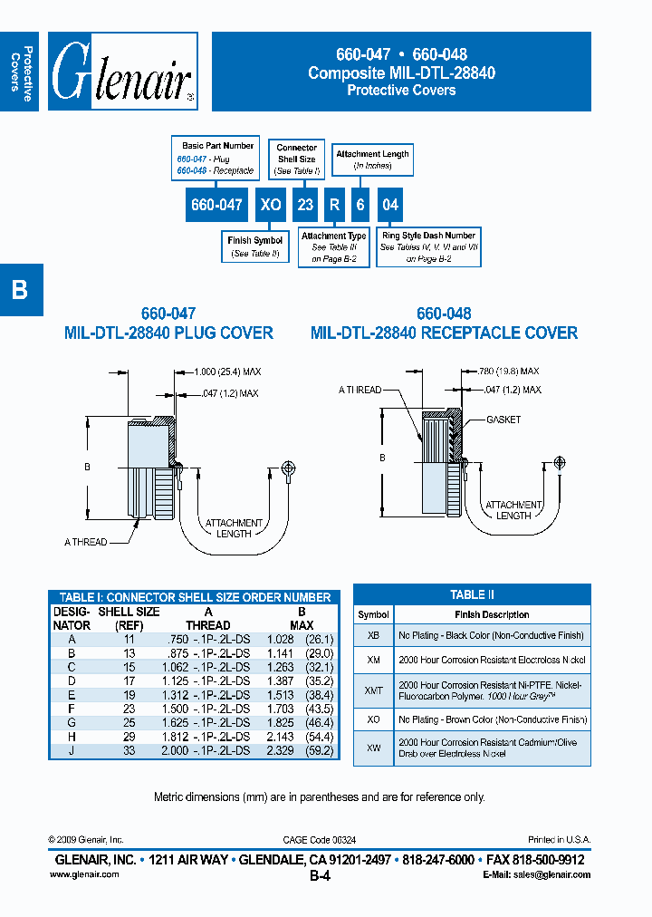 660-047XO23R6_2732859.PDF Datasheet