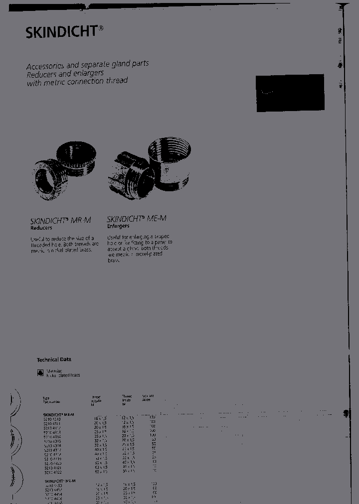52104311_2733672.PDF Datasheet