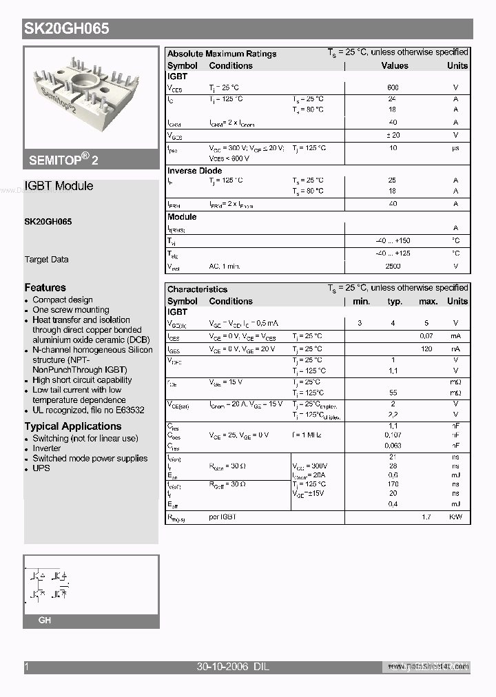 SK20GH065_2733869.PDF Datasheet