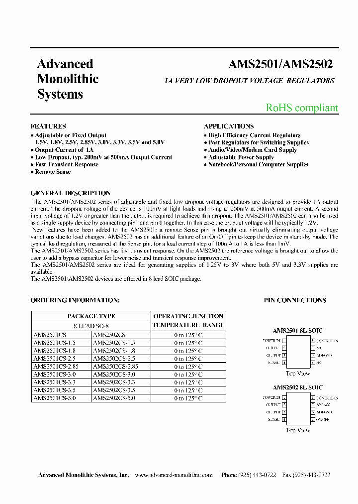 AMS2502CS-15_2734036.PDF Datasheet