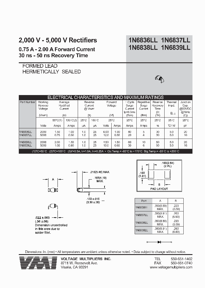1N6838LL_2734271.PDF Datasheet
