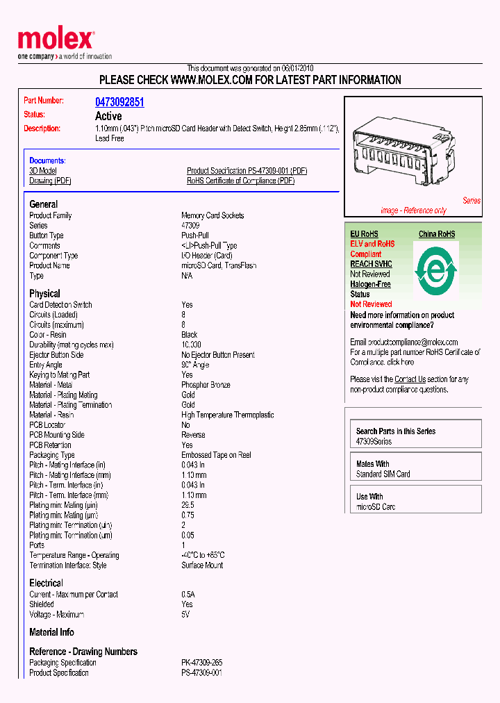 0473092851_2734224.PDF Datasheet