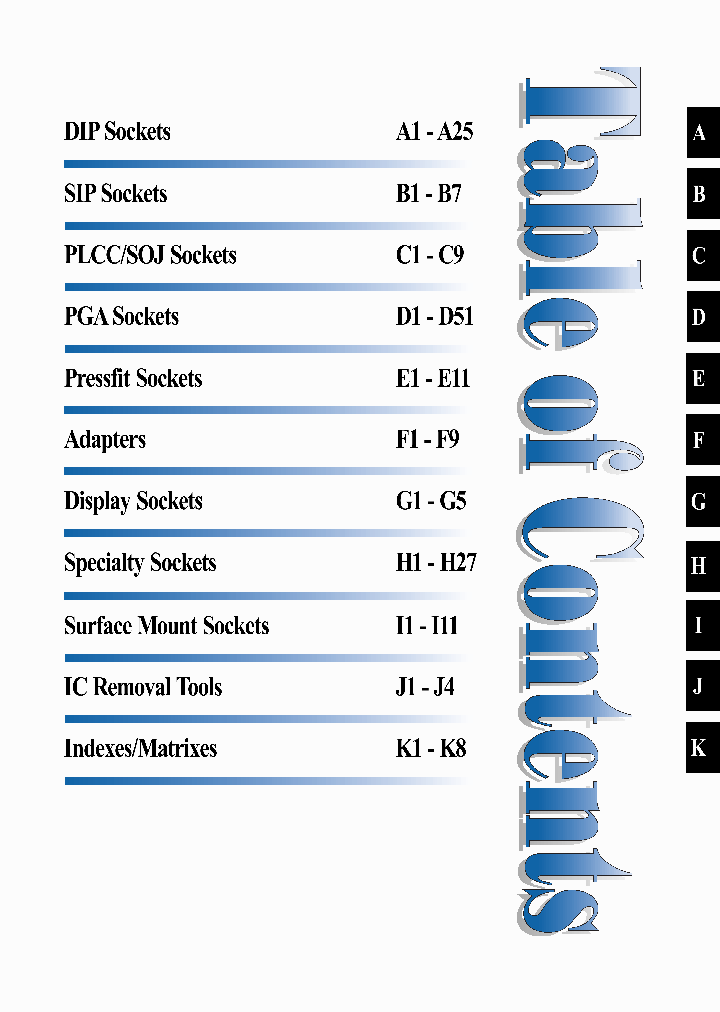7-1437545-8_2734669.PDF Datasheet