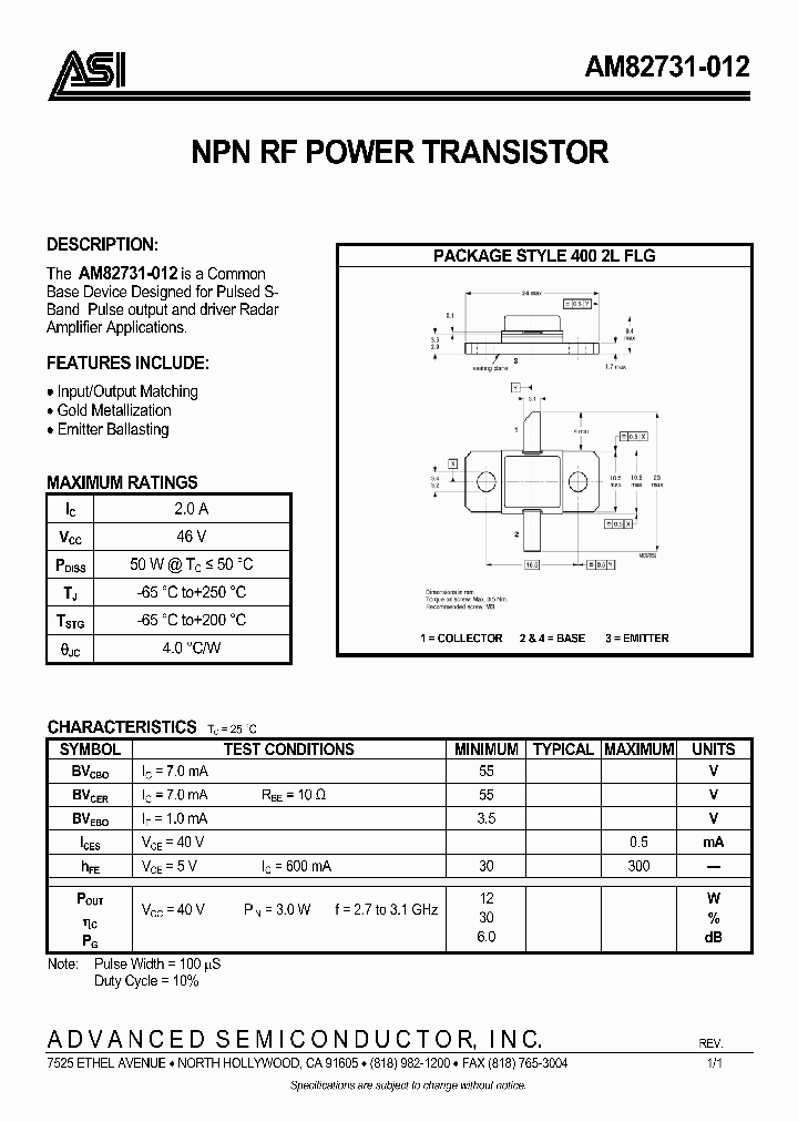AM82731-012_2734601.PDF Datasheet