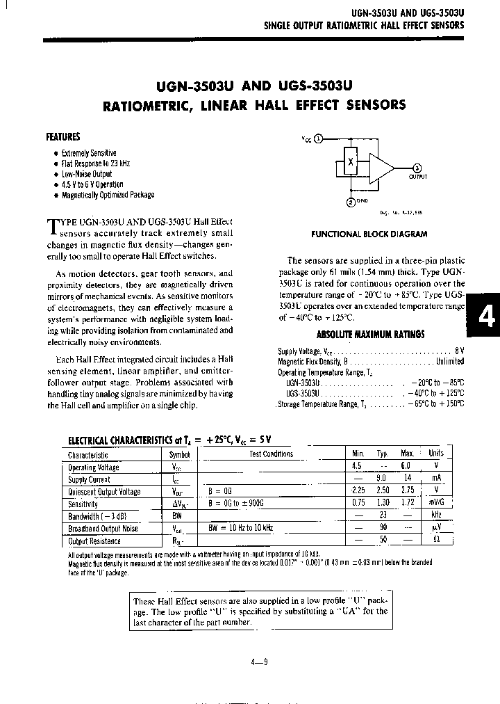 UGN3503U_2735647.PDF Datasheet