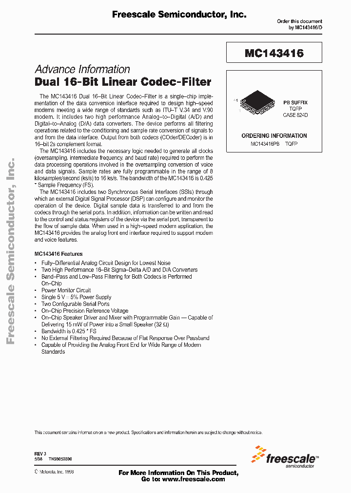 MC143416_2735437.PDF Datasheet