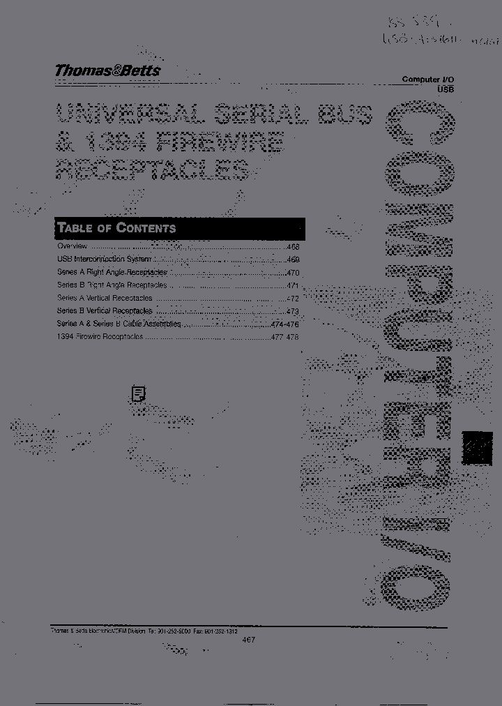 1-1437106-5_2734842.PDF Datasheet