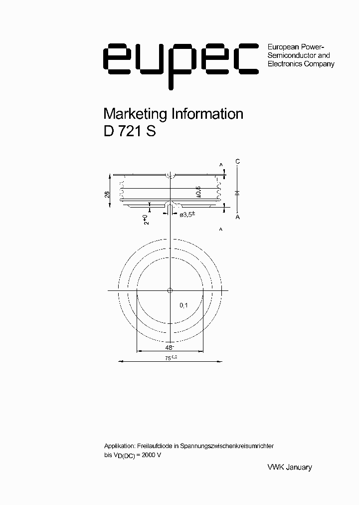 D721S45T_2735692.PDF Datasheet