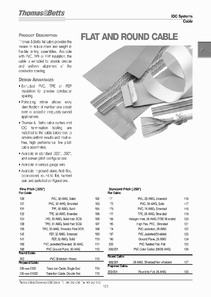 0-1437373-9_2737938.PDF Datasheet