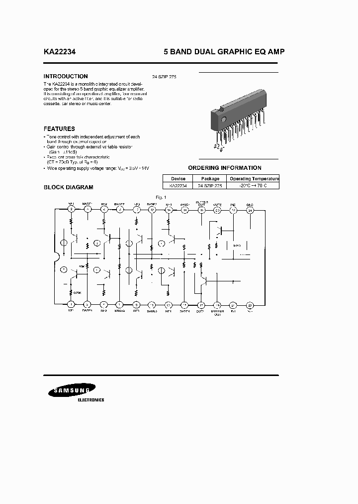 KA22234_2737806.PDF Datasheet