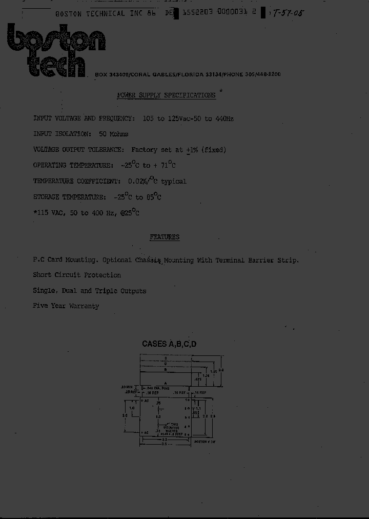 151000_2738754.PDF Datasheet