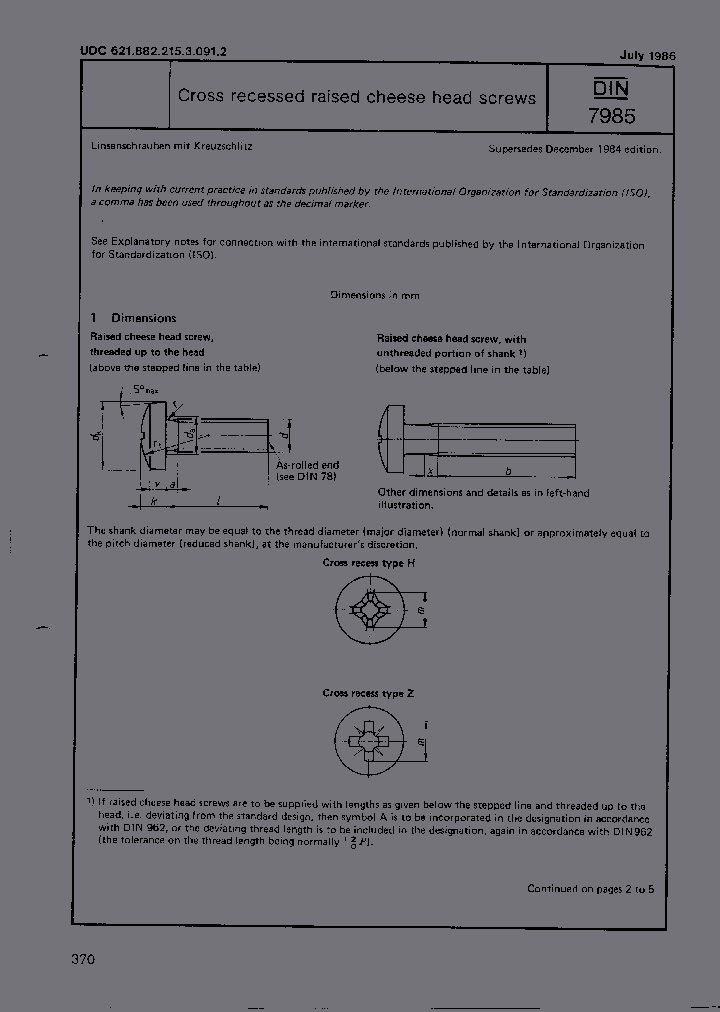 798525X6_2739429.PDF Datasheet