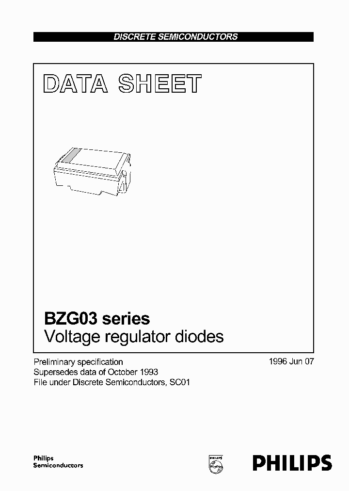 BZG03-C12T3_2739737.PDF Datasheet