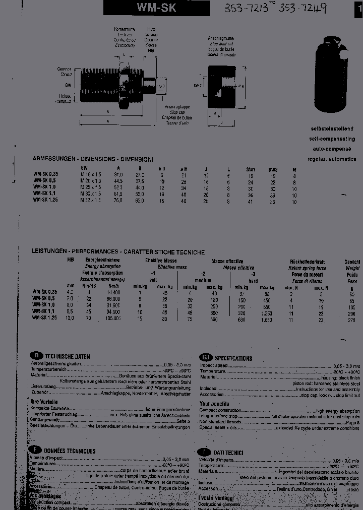 WM-SK-05-2_2739801.PDF Datasheet