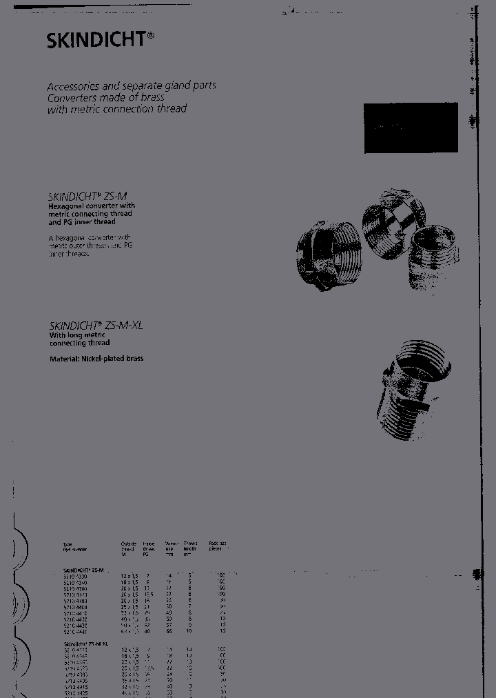 52104370_2740518.PDF Datasheet