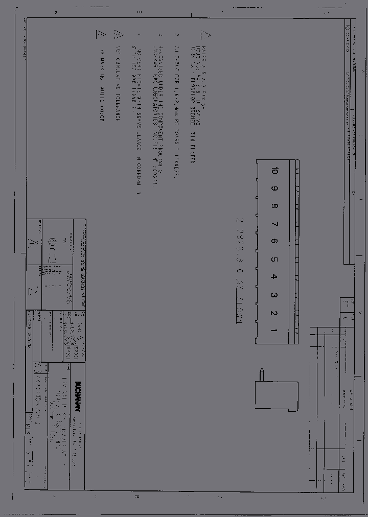 282813-5_2741002.PDF Datasheet