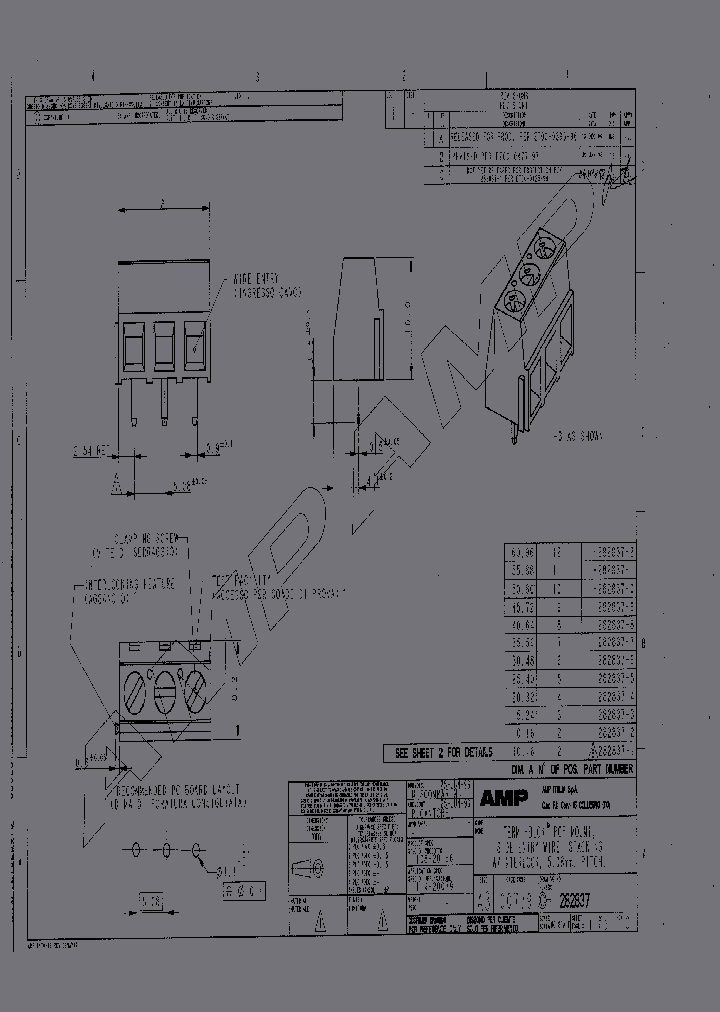 282837-5_2741004.PDF Datasheet