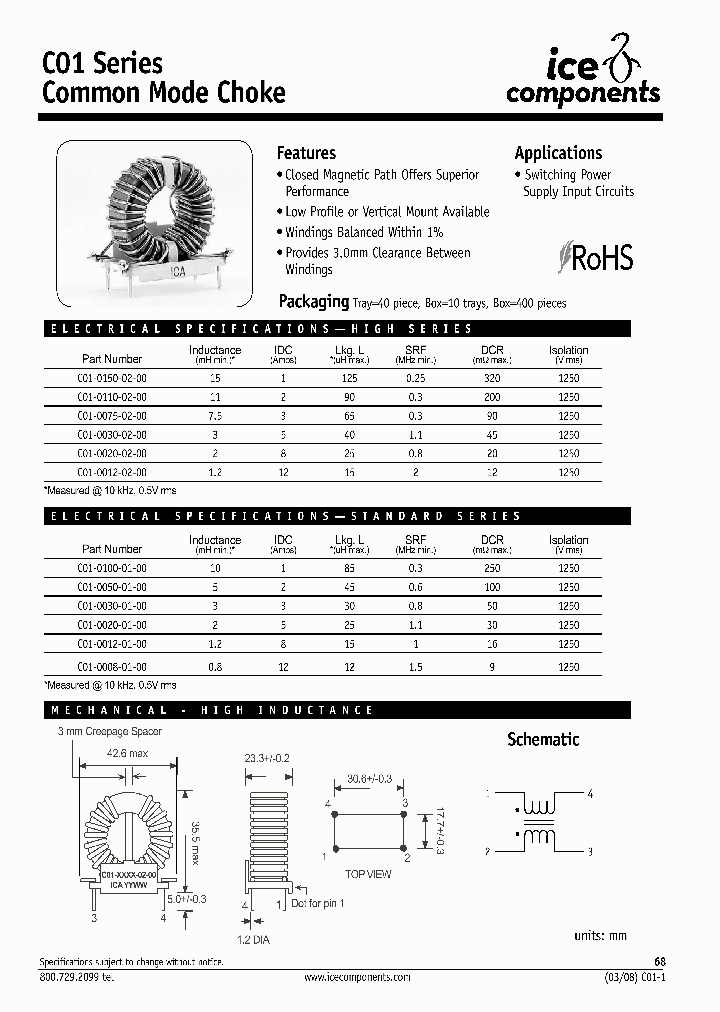 C01-0150-02-0008_2741104.PDF Datasheet