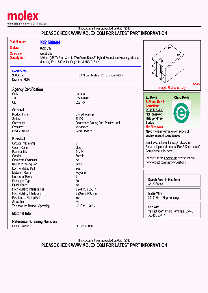 SD-35150-060_2741106.PDF Datasheet