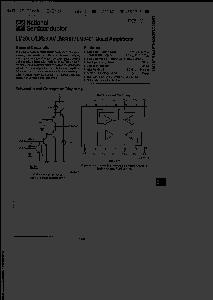LM3401N_2741699.PDF Datasheet