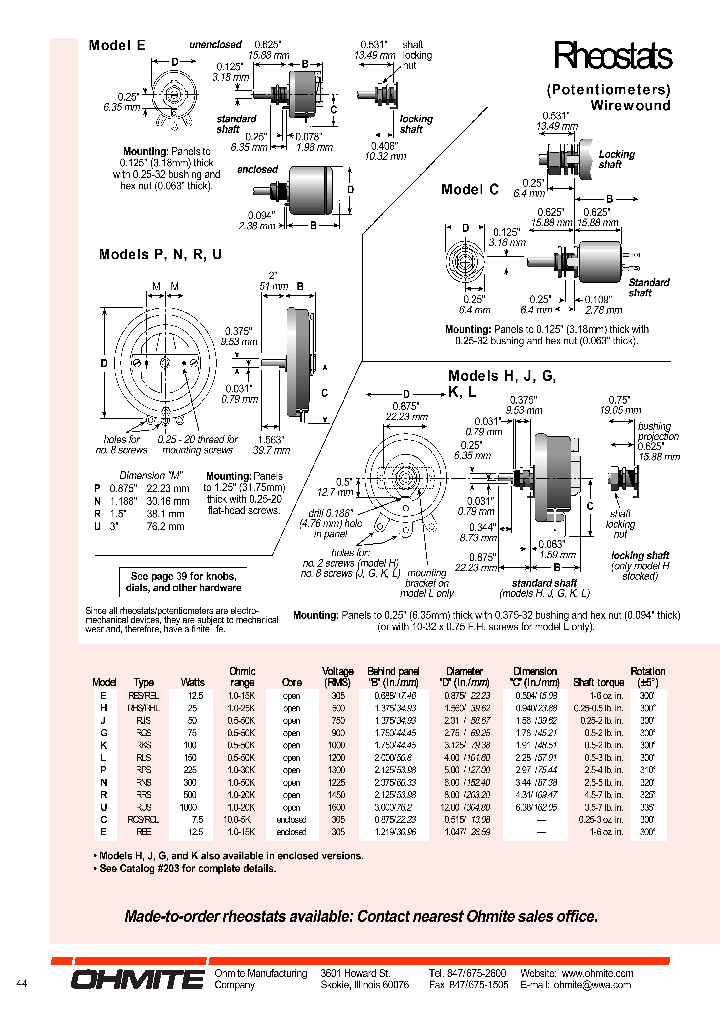 01F7576_2742324.PDF Datasheet