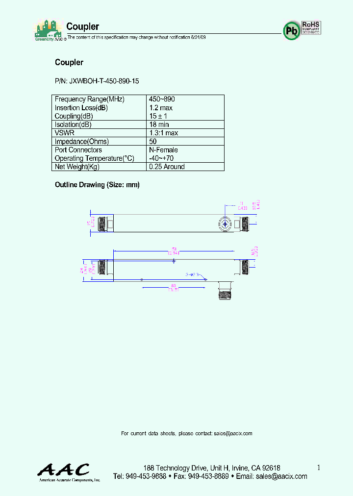 JXWBOH-T-450-890-15_2742573.PDF Datasheet