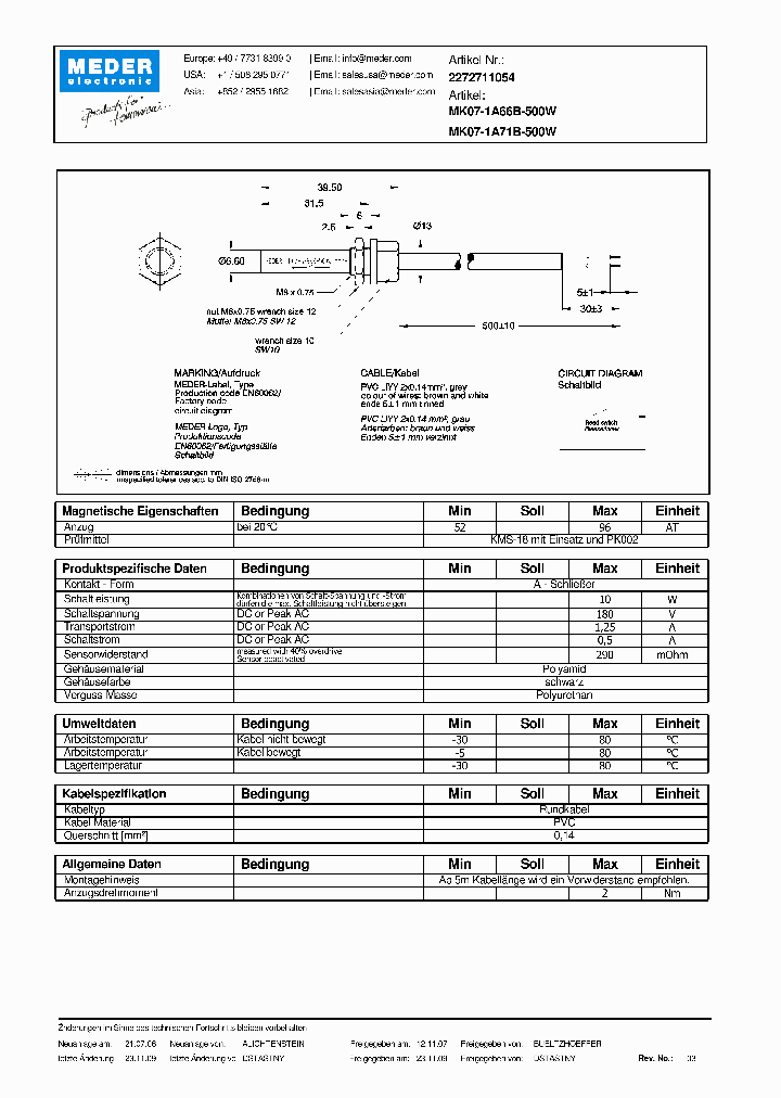 MK07-1A66B-500WDE_2742596.PDF Datasheet
