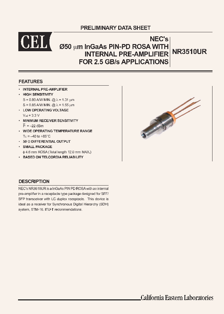 NR3510UR_2742948.PDF Datasheet
