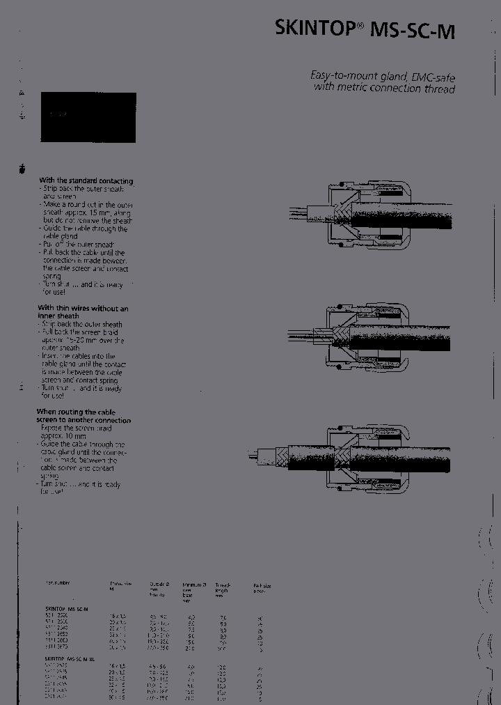 53112670_2743606.PDF Datasheet