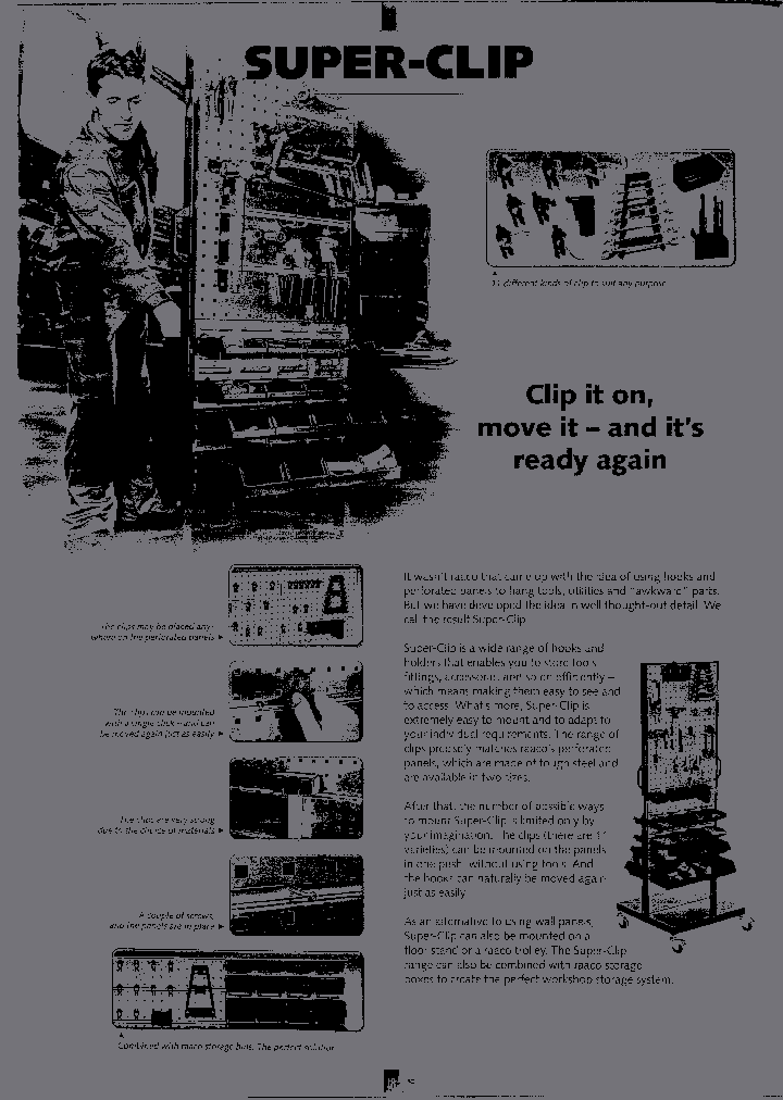 109611_2744102.PDF Datasheet