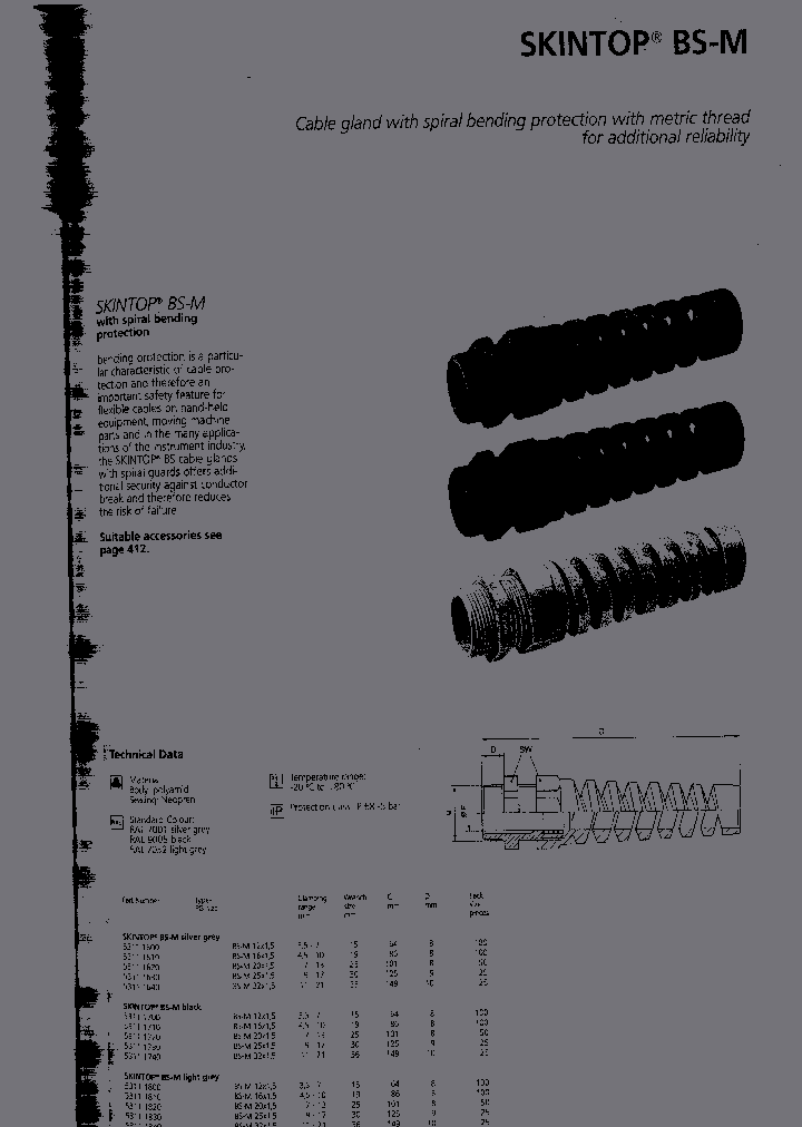 53111700_2744274.PDF Datasheet