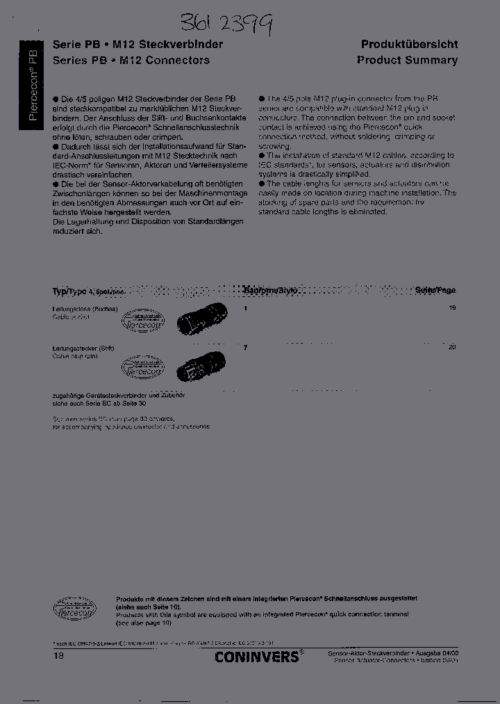 PB-05P2N127002_2744277.PDF Datasheet