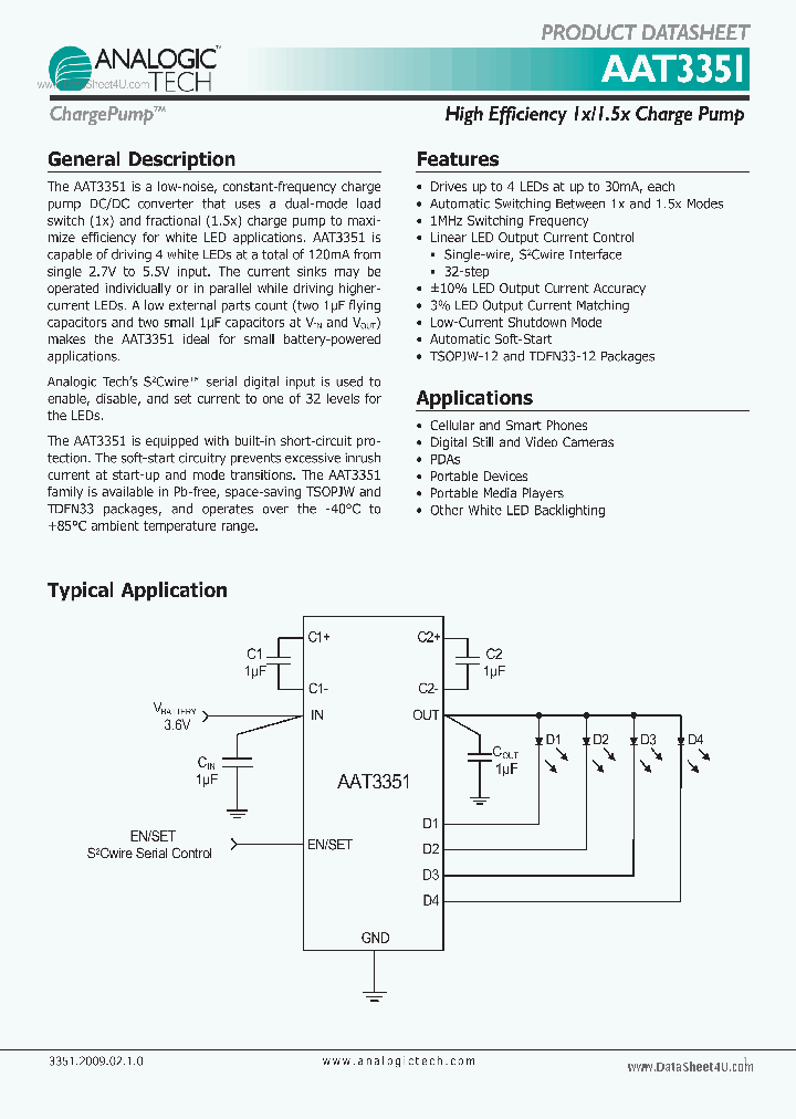 AAT3351_2744677.PDF Datasheet
