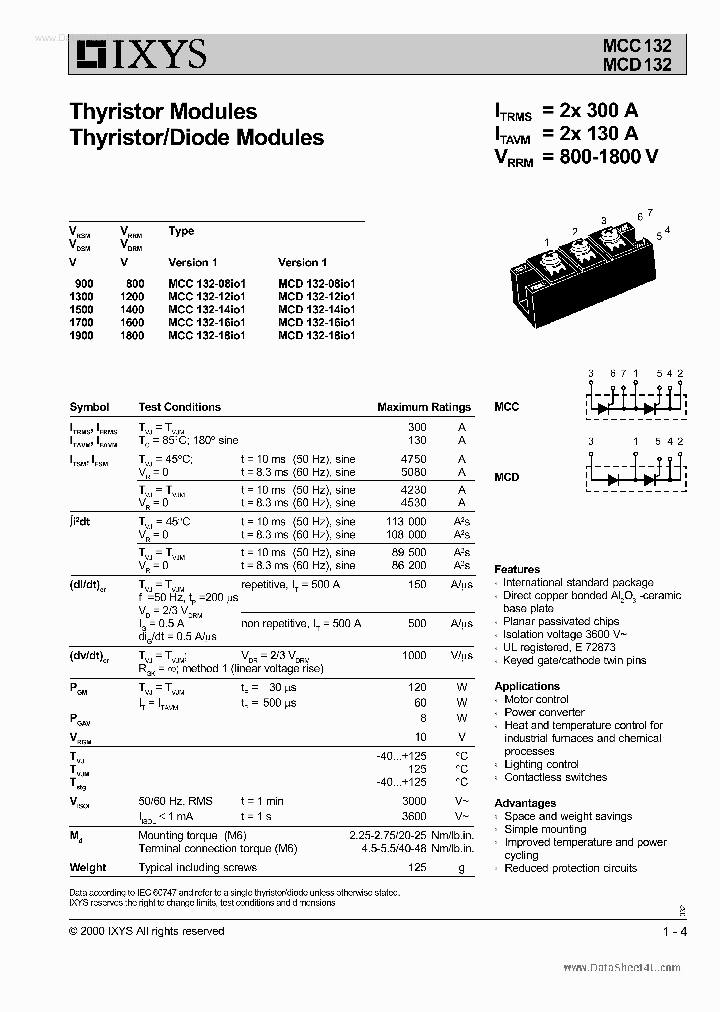 MCD132_2745217.PDF Datasheet