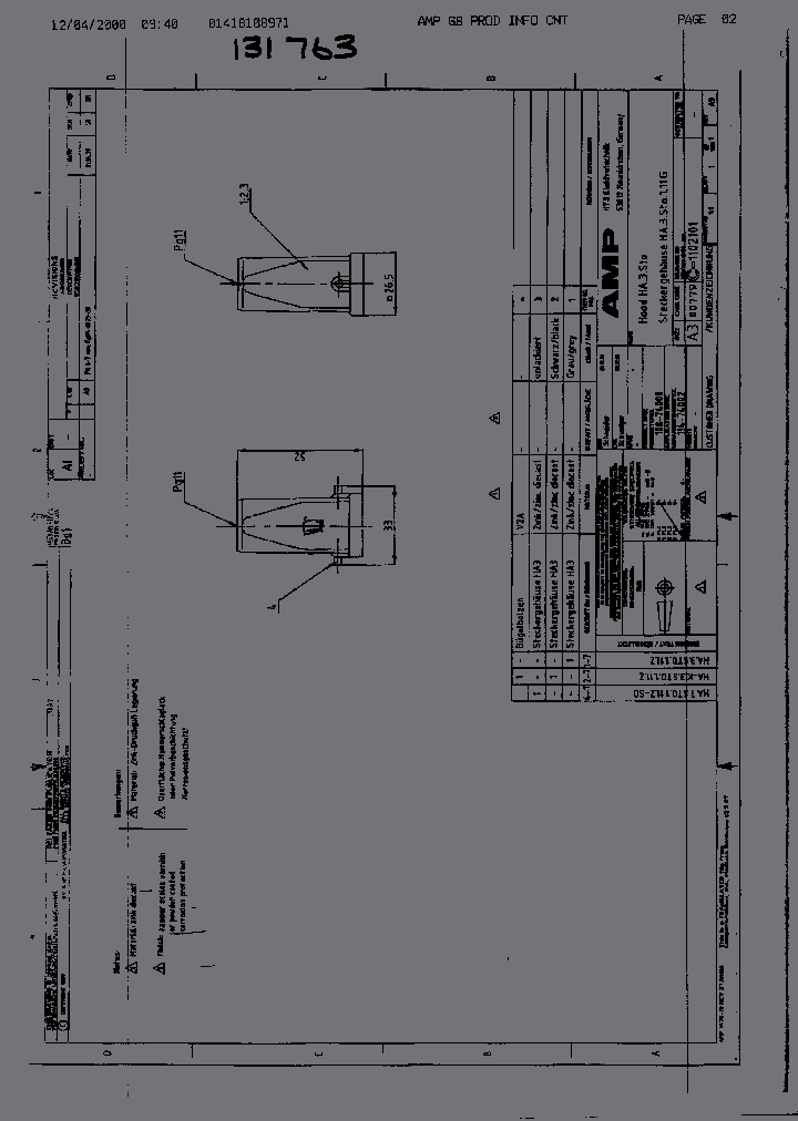 1-1102101-7_2745587.PDF Datasheet