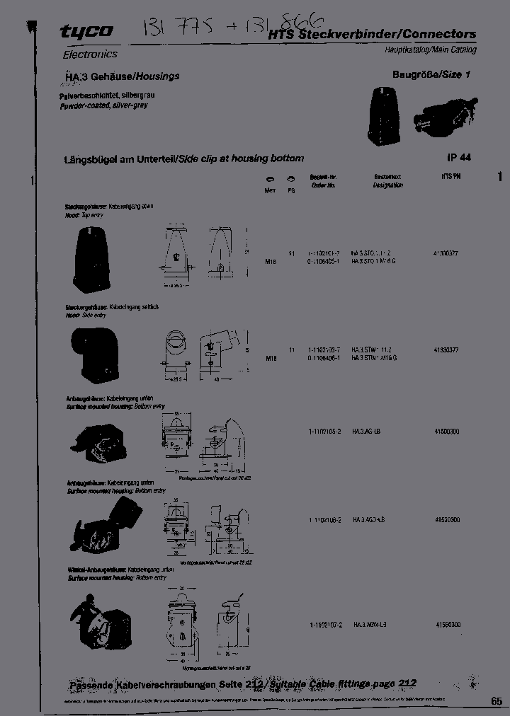 1-1102103-7_2745588.PDF Datasheet