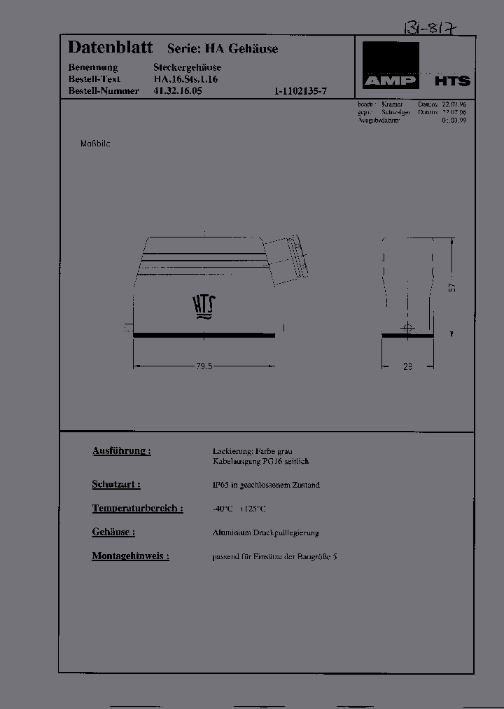 1-1102135-7_2745589.PDF Datasheet