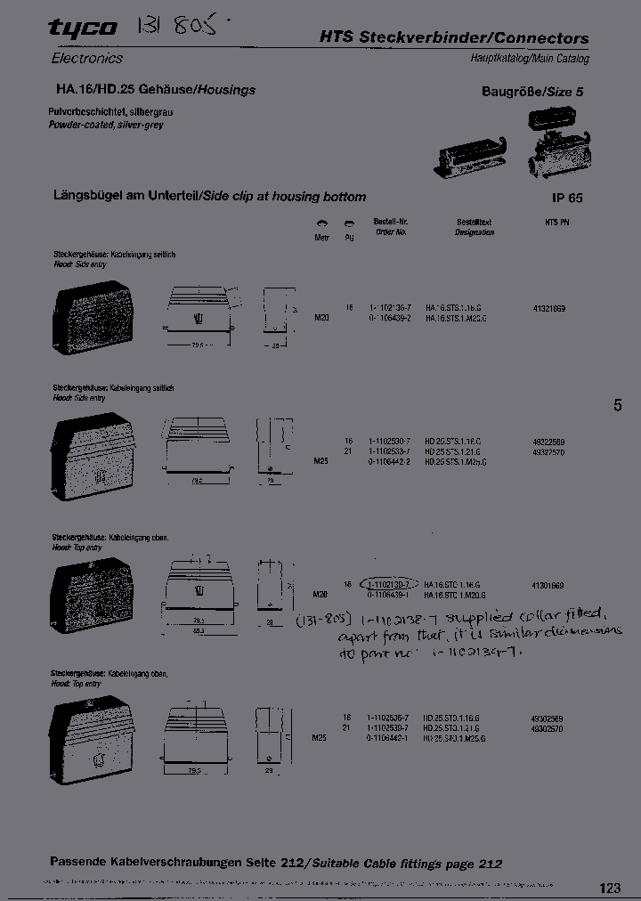 1-1102138-7_2745590.PDF Datasheet