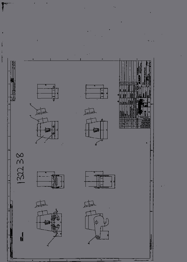 1-1102495-6_2745593.PDF Datasheet