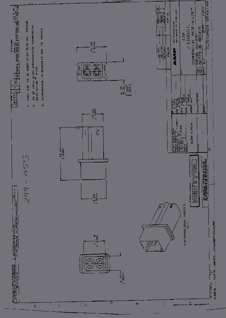 1-480319-0_2745595.PDF Datasheet