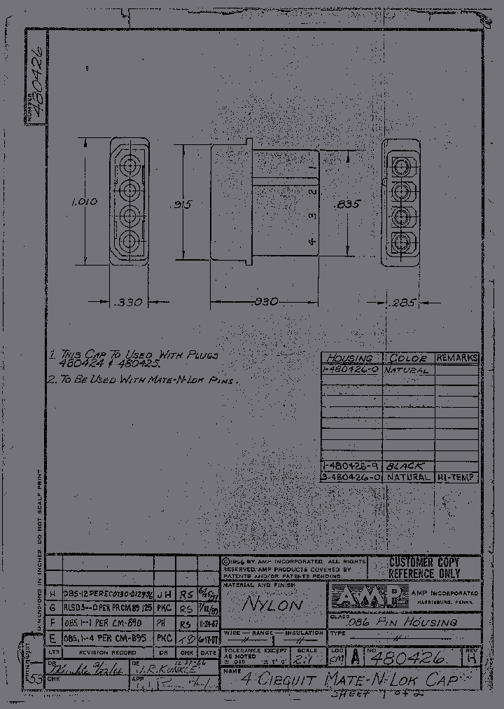 1-480426-0_2745596.PDF Datasheet