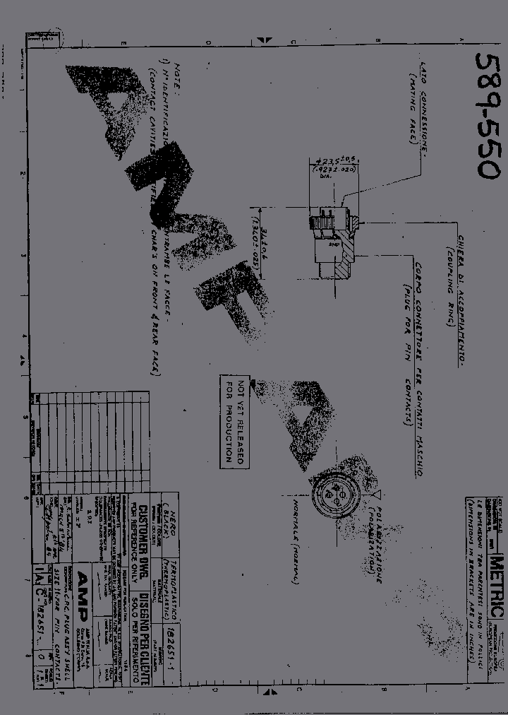 182651-1_2745598.PDF Datasheet