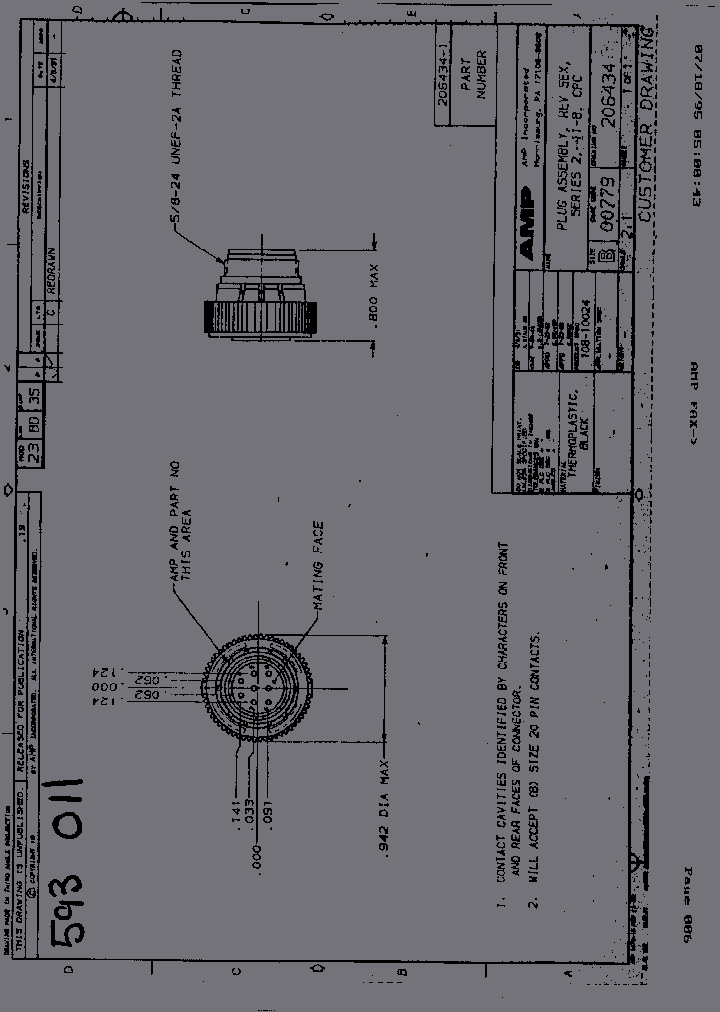 206434-1_2745602.PDF Datasheet