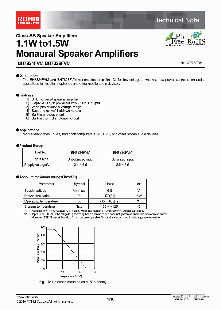 BH7824FVM_2746613.PDF Datasheet