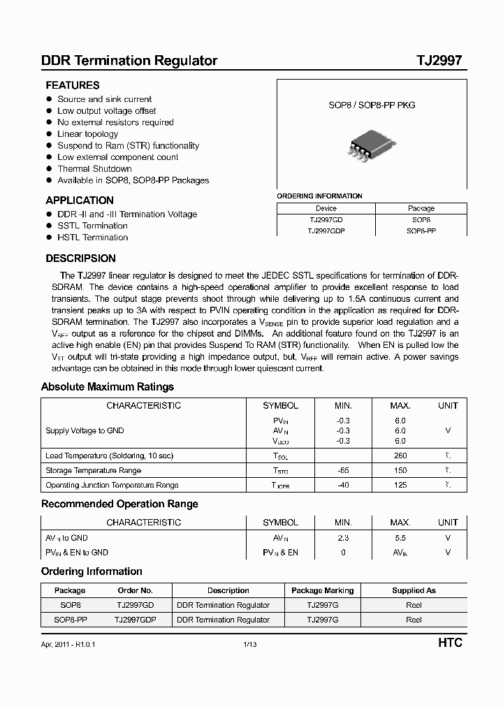 TJ2997_2746745.PDF Datasheet