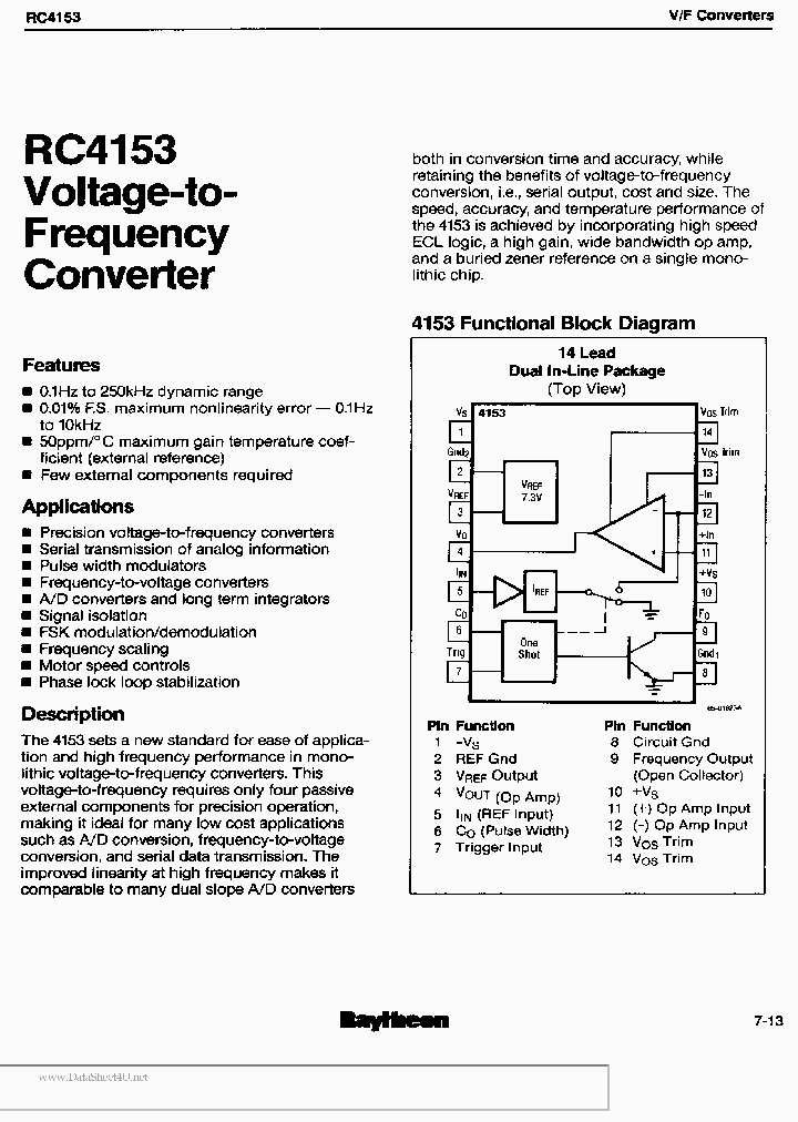 RC4153_2746919.PDF Datasheet
