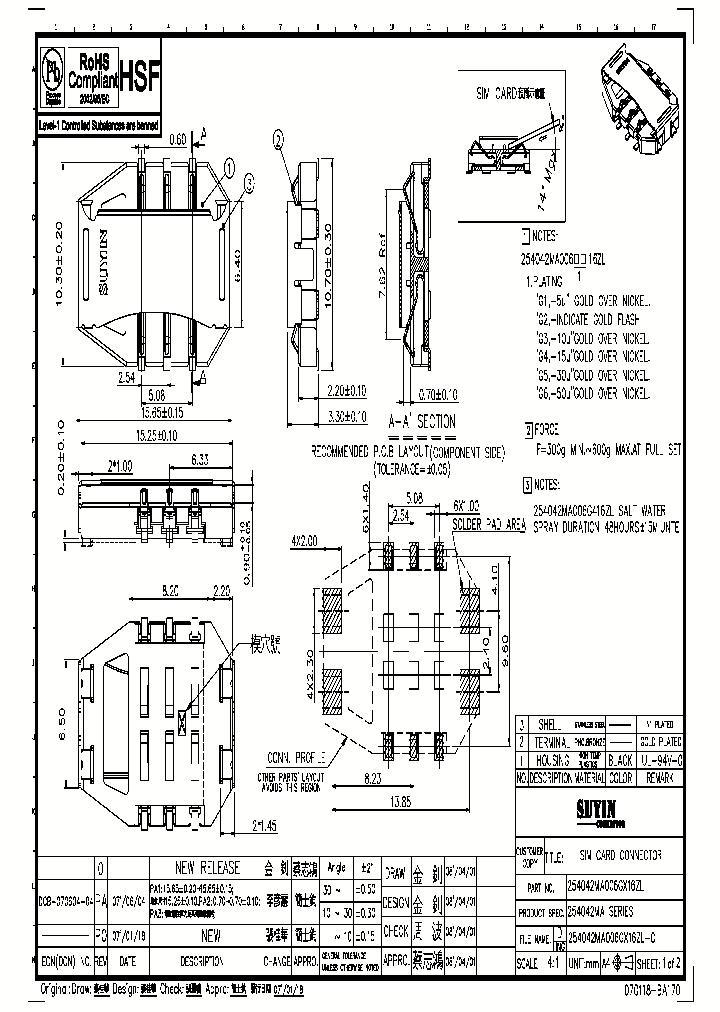 254042MA006G116ZL_2746861.PDF Datasheet