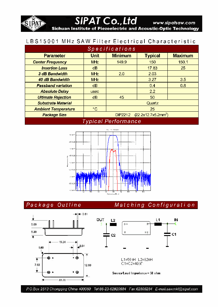 LBS15001_2747190.PDF Datasheet