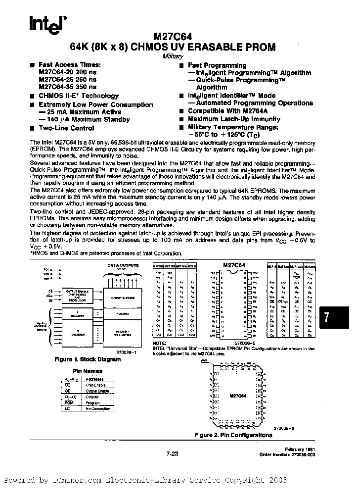 TD27C64-30_2747379.PDF Datasheet