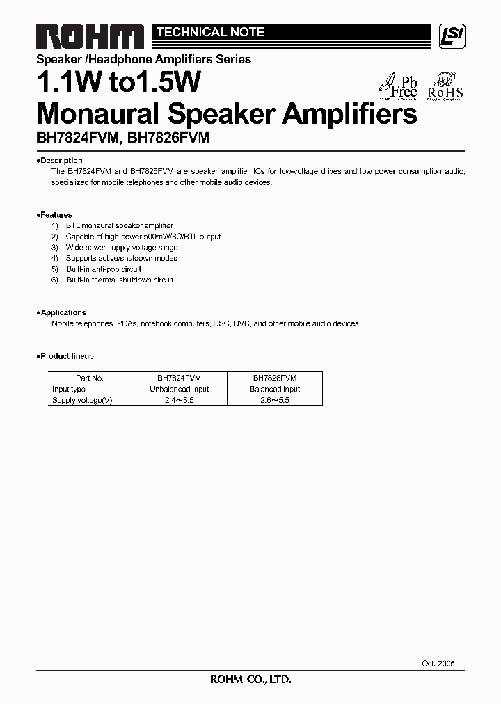 BH7824FVM05_2746683.PDF Datasheet